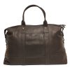 Cafe (Dark Brown)