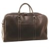 Cafe (Dark Brown)